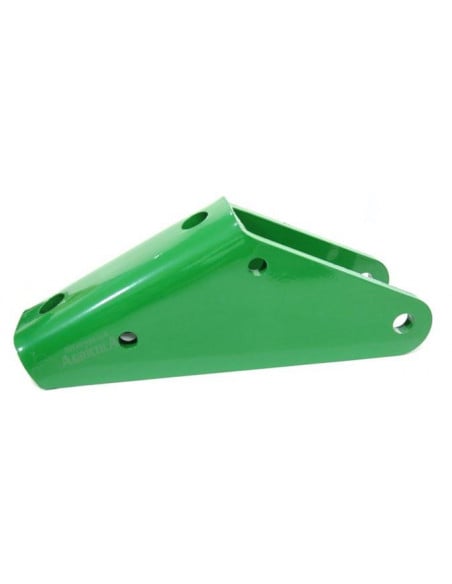 Soporte Tensor Lateral para Tractores John Deere de las Series 6000, 6010, 6020, 6030, 6M, 6MC, 6R y 6RC de 6 Cilindros
