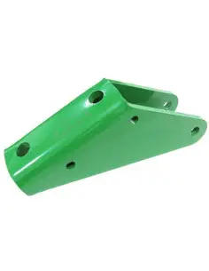 Soporte Tensor Lateral para Tractores John Deere de las Series 6000, 6010, 6020, 6030, 6M, 6MC, 6R y 6RC de 6 Cilindros