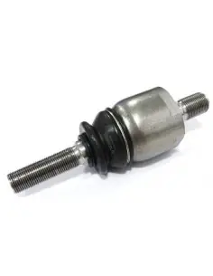 Rótula axial John Deere y Massey Ferguson 18:150-20:150