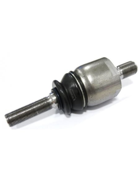 Rótula axial John Deere y Massey Ferguson 18:150-20:150