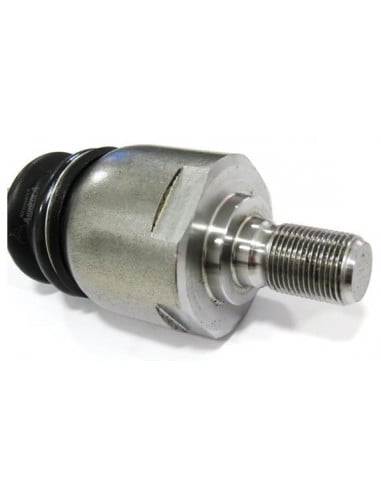 Rótula axial John Deere y Massey Ferguson 18:150-20:150