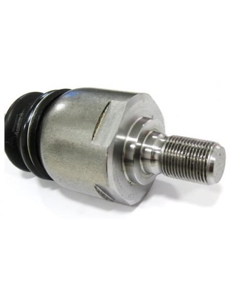 Rótula axial John Deere y Massey Ferguson 18:150-20:150