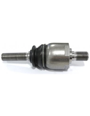 Rótula axial John Deere y Massey Ferguson 18:150-20:150