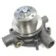 Bomba agua para Tractores Massey Ferguson y Landini Motores Perkins 4 Cilindros