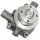 Bomba agua para Tractores Massey Ferguson y Landini Motores Perkins 4 Cilindros