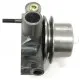 Bomba agua para Tractores Massey Ferguson y Landini Motores Perkins 4 Cilindros