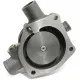Bomba agua para Tractores Massey Ferguson y Landini Motores Perkins 4 Cilindros