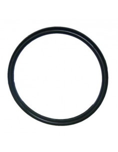 Goma tórica para tajadera cuba cisterna agua y purín