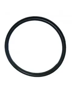 Goma tórica para tajadera cuba cisterna agua y purín