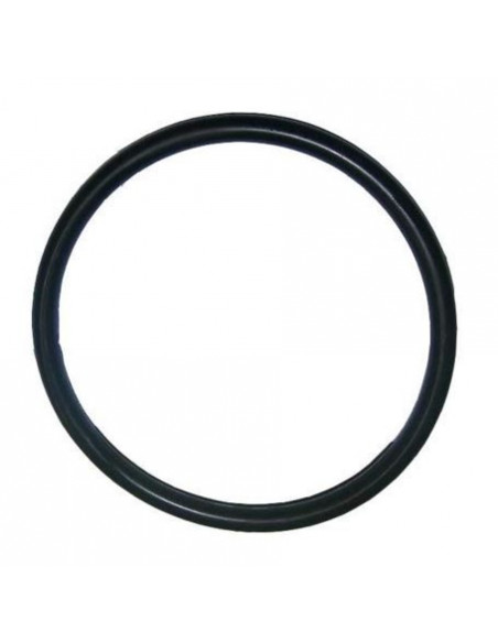 Goma tórica para tajadera cuba cisterna agua y purín