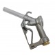 Pistola trasvase metálica 120 l/min