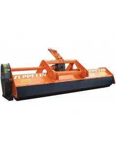 Trituradora Reversible Fija de Martillos Arizona 3000mm