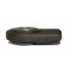 Rótula soldable bola Ø 28.4 mm