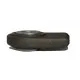 Rótula soldable bola Ø 28.4 mm