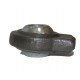 Rótula soldable Ø 19 mm corta