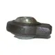 Rótula soldable Ø 19 mm corta