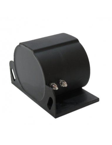 Avisador acústico marcha atrás multivoltaje