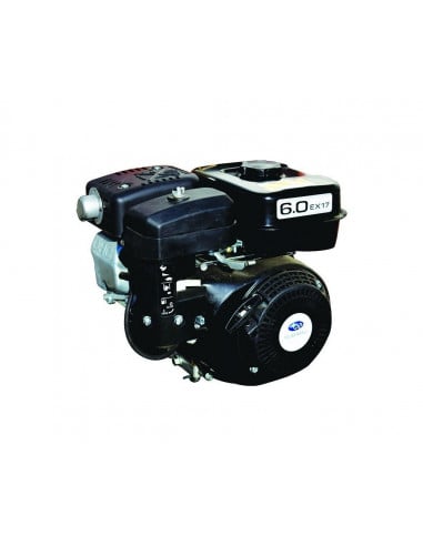 Encintadora de pacas