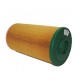 Filtro Aire Motor tractor John Deere y Fendt AL204809