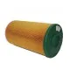 Filtro Aire Motor tractor John Deere y Fendt AL204809