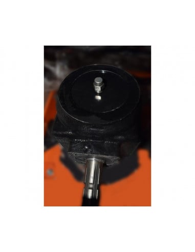 Grada rotativa 1300mm