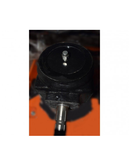 Grada rotativa 1300mm