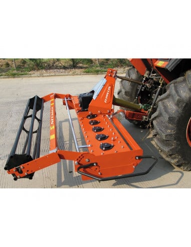 Grada rotativa 1300mm