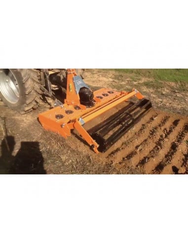 Grada rotativa 1300mm