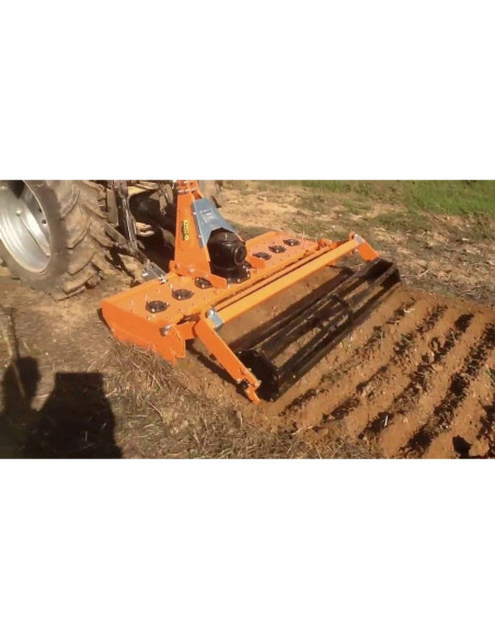 Grada rotativa 1300mm