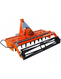 Grada rotativa 1300mm