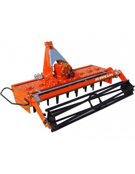 Grada rotativa 1300mm