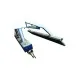Rastra niveladora terreno 1200 mm Zeppelin