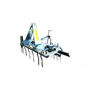 Grada Niveladora 1200mm