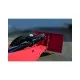 Pala trasera 1060mm para tractor