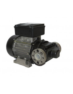 Bomba trasvase gasoil