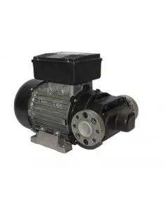 Bomba trasvase gasoil