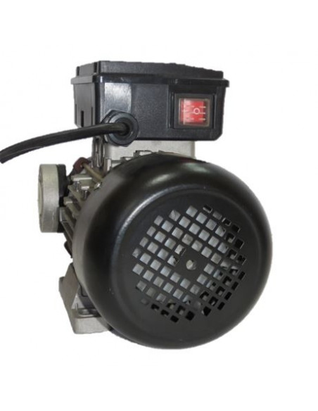 Bomba trasvase gasoil