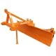 Polidozers Super ligero para tractor Mecánico 1800mm