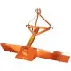 Polidozer / niveladora 1200mm