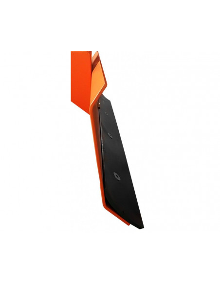 Polidozer / niveladora 1200mm