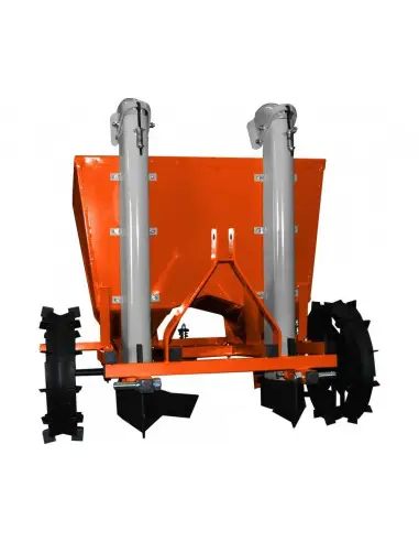 Plantadora de patatas 625/675 mm