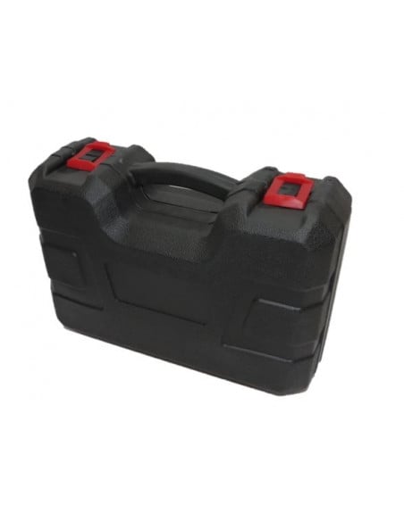 Bomba trasvase gasoil gran caudal 100L/min