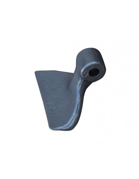 Martillo 100mm 137mm BERTI, CELLI