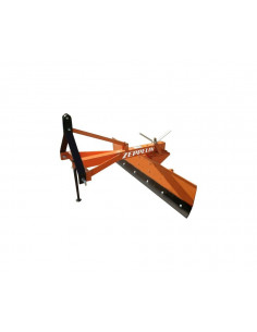 Polidozer / niveladora 1800mm