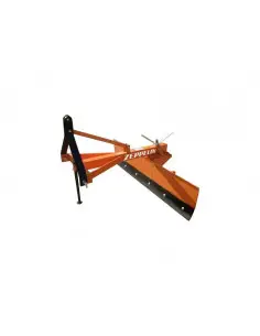 Polidozer / niveladora 1800mm