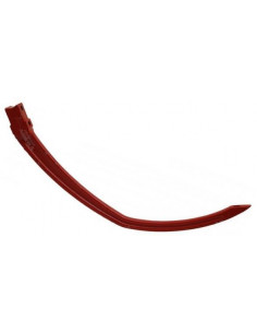 Aguja empacadora Case