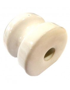 Porcelana pasa hilo empacadora John Deere BP13227