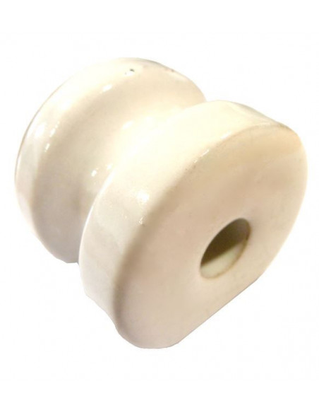 Porcelana pasa hilo empacadora John Deere BP13227