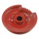 Plato atador Ø 30 mm empacadora Welger modelos antiguos