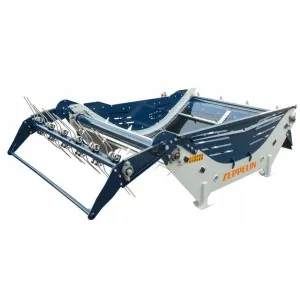 CAZO DESENROLLADOR Encamador